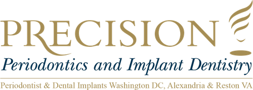 Precision Periodontics & Implant Dentistry