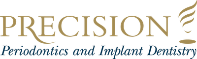 Precision Periodontics & Implant Dentistry